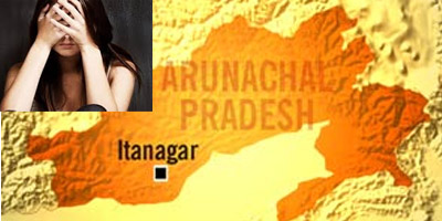 ১৪ জন মেয়েকে ধর্ষণ হোস্টেল ওয়ার্ডেনের, স্কুলের পাঁচিল টপকে অভিযোগ পুলিসে