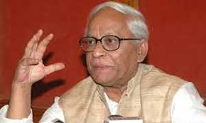 মূল্যবৃদ্ধির ইস্যুতে মুখ্যমন্ত্রীর বিরুদ্ধে সরব বুদ্ধদেব, সূর্যকান্ত