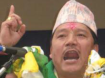 বিমল গুরুংয়ের ইস্তফার পর বাড়ছে জিটিএ জট