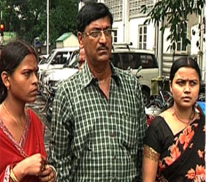 দু`মাস পর কেমন আছে কামদুনি, ২৪ ঘণ্টা এক্সক্লুসিভ