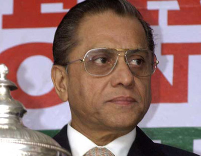 বোর্ডের দায়িত্বে থেকে যাচ্ছেন জগমোহন ডালমিয়া