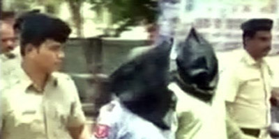 হাসপাতালের লিফ্টে মূক ও বধির মহিলাকে ধর্ষণ ওয়ার্ড বয়, নিরাপত্তারক্ষীর