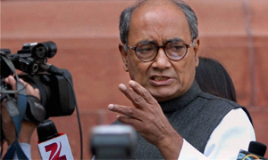 `প্রধানমন্ত্রীর টাইমিং ভুল রাহুল গান্ধী`