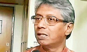 নারী নিগ্রহের অভিযোগ থাকা সুশান্ত দত্তগুপ্তের পদ্মশ্রী খেতাব বাতিলের দাবি মহিলা কমিশনের