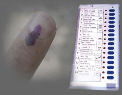 লোকসভা ভোট ২০১৪: এবারের ভোটে নতুন কী কী