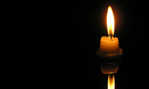 দক্ষিণ কলকাতার বিস্তীর্ণ এলাকায় লোডশেডিং