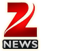 Zeenews Home