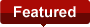 Top News