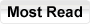 Most Read