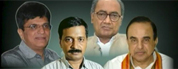 दिवाळीआधीच शिमगा