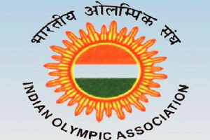 आंतरराष्ट्रीय ऑलिंपिकमधून भारतीय संघटना निलंबित