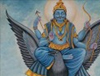 शनीच्या साडेसातीचे तीन टप्पे