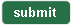 submit