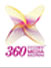 360