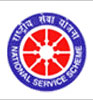 nss