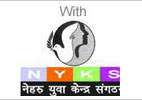 nyks