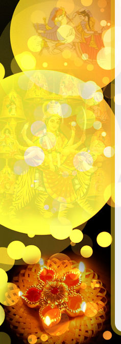 Navaratri