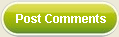 Post Comments
